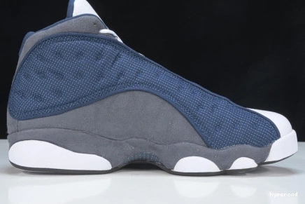 Hyperoad - 13 JORDAN (2020) RETRO 